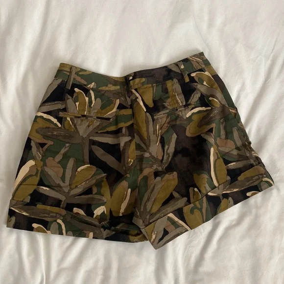 Who What Wear Jungle Set - Picture 4 of 6